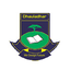Dhauladhar Nirmla Devi Senior Secondary School