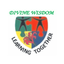 Divine Wisdom School