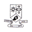 Doon Valley International School