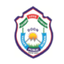 Doon Valley Public School