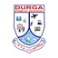 Durga Public School