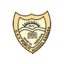 GAV Public School
