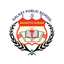 Galaxy Public School