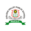 Golden Valley Public School