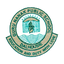 Guru Nanak Public School