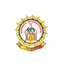 Gurukul International Senior Secondary School