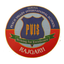 Gurukul Peach Valley International School