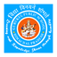 Gurukul Public School
