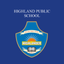 Highland Public School