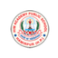 Him Academy Public School