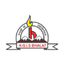 Him Gurukul International School