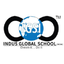 Indus Global School