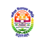 Jawahar Navodaya Vidyalaya