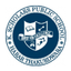 K Scholars Public School