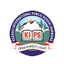 Kasauli International Public School