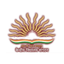 Kendriya Vidyalaya