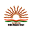Kendriya Vidyalaya
