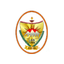 Laureate Global School