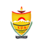 Laureate Public School