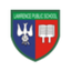 Lawrence Public School
