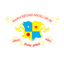 Loreto Convent School