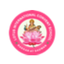 Lotus International Convent School