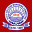 Mehr Chand Mahajan D A V Senior Secondary Public School