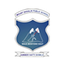 Mount Shivalik Public School