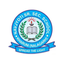 Navjyoti Century School
