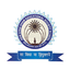 New Gyan Dham Public School