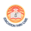 Noorpur Public School