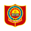 Padamshree N N Mohan Geeta Adarsh Vidyalaya