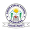 Paras Public School