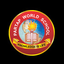 Partap World School