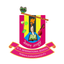 R.K. International School