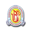 Rainbow World School
