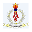 Rashtriya Military School