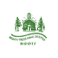 Roots Country School