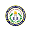 Rudra International School
