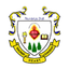 Sacred Heart Convent School