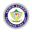 Sainik School