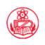 Sambhota Tibetan School