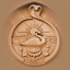 Ramakrishna Sarada Mission