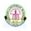 Roopland Public School