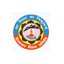 Saraswati Vidya Mandir High School