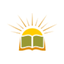 Shaheed MSM International School