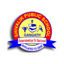 Shivalik Public School
