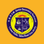 SSRVM Senior Secondary School