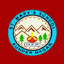 St Mary'S High School