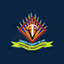 Tagore Vanasthali Public School